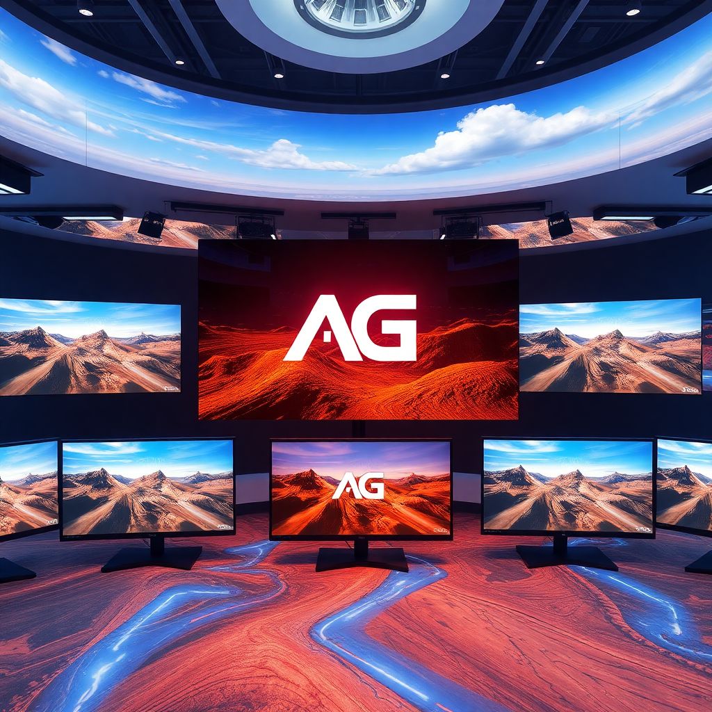 AG數(shù)據(jù)分析專業(yè)版 AG數(shù)據(jù)分析專業(yè)版